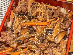 -桃屋日本料理(清华科技园店)