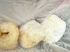 -老南昌白糖糕(大士院店)