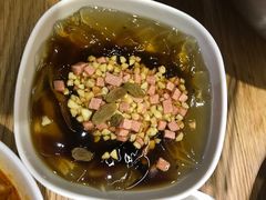 -付小姐在成都(川沙店)