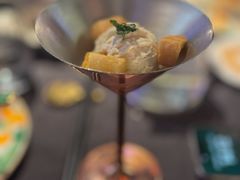 -華府(凯德晶萃店)