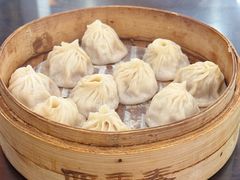 -四季春(美食街店)