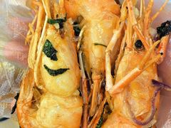 -明本湛江鸡•海鲜小厨(陈家祠店)