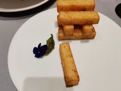 -东荟轩