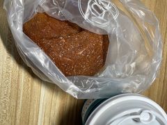 -巴黎贝甜·生日蛋糕(杭州文二路店)