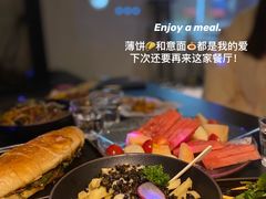 -纽扣NEWKO
