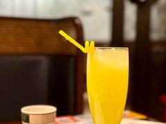 -渔沧米缸·绍兴美食(万达店)