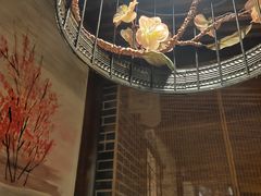 -繁·醉花亭小酒馆(鼓楼店)