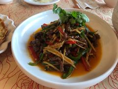 -钦善斋(武侯祠店)
