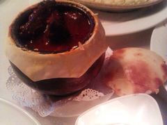 iphone_upload_pic-成桂西餐厅·42年的味道(五大道疙瘩楼店)