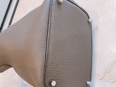 -如果·追梦手工皮具DIY教学店(田子坊店)