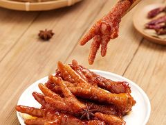 -辣莊重庆老火锅(威海高铁站韩乐坊店)