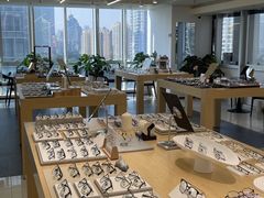 -Eziwish眼镜·蔡司授权店