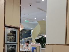 -七欣天香辣蟹火锅(南京桥北太平店)