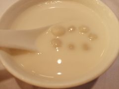 泰国小汤圆-阿诺泰·泰国餐厅(紫荆店)