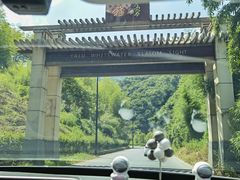 -雅鲁激流探险漂流