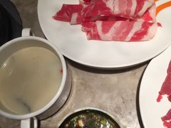 -V-ONE西雅图海鲜自助餐厅(仓山万达广场店)