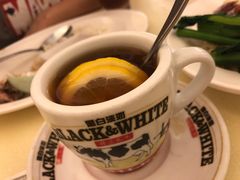 -永盈茶餐厅(江南大道中店)