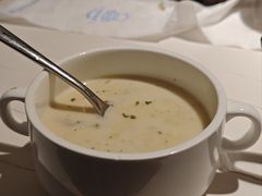 -牛扒先生·厚切雪花牛扒西餐厅(北京路禺山路店)