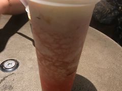 -喜茶(佛山顺德大良东乐路店)