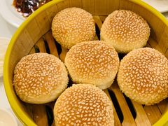 -鸿运楼烤鸭店(天桥店)