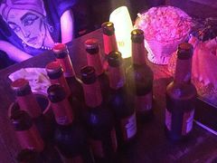 -光阴的故事音乐酒吧(1905店)