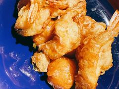 -小吊梨汤·北京菜·烤鸭(双井乐成中心店)