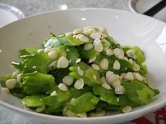 -东海酒店