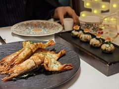 -觅唐MITONG(鸟巢店)