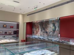 -品真阁(西直门凯德MALL店)