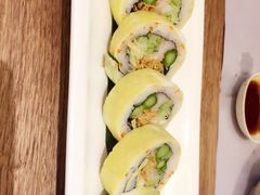 鹤菊怀石料理-鹤菊怀石料理(江北店)