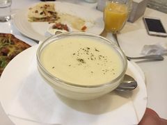 -美丽心情蛋糕(江苏路店)