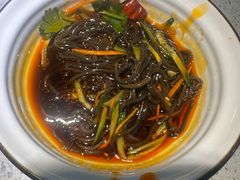 -鸣记脆皮烤鱼(山姆店)