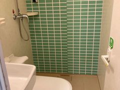 -海友酒店(北京同仁医院崇文门地铁站店)