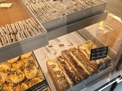 -纯坊佳哥手作(江汉路店)