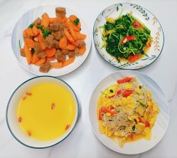 -妈咪呗呗月子中心(湘湖店)