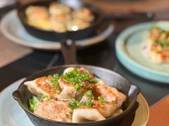 -伊藤ITO(侨福芳草地购物中心店)