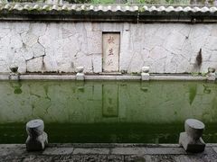 -阳明祠