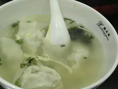 -熙盛源(滨湖万达店)