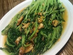 -潮中人·潮州菜(益乐路店)