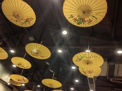 -孙府大院(步行街店)