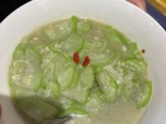 -潇湘码头·鲜湘菜(清河店)