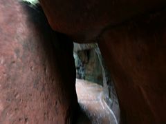 -赤水丹霞旅游区·佛光岩