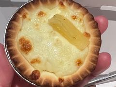 -必胜客(新辰里酒仙桥店)
