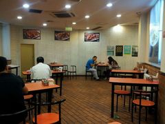 android_upload_pic-买又大餐厅(福林里店)