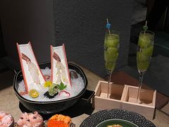 -贰捌零叁精致料理(钱湖店)