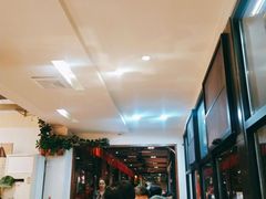 -铁胖子口碑长沙菜·龙虾烧烤(赤岗社区店)