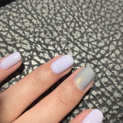-CM.Nail美甲美睫