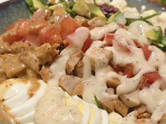 -娜娜家·Nana's restaurant(国金汇店)