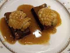 -四季海鲜酒楼·粤菜·早茶·宴会(南山中心区店)