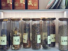 -陆记鹅庄·潮汕菜·狮头鹅(大仟里店)